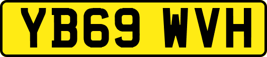 YB69WVH