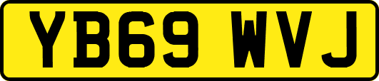 YB69WVJ