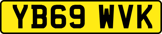 YB69WVK