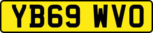 YB69WVO