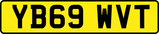 YB69WVT