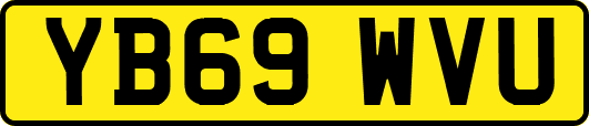 YB69WVU
