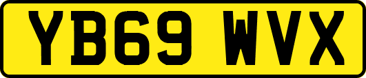 YB69WVX