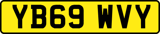 YB69WVY