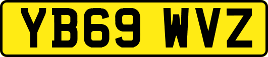 YB69WVZ