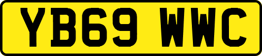 YB69WWC