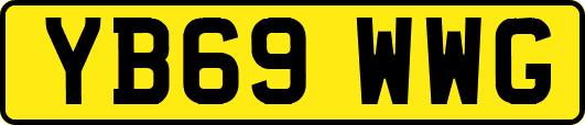 YB69WWG