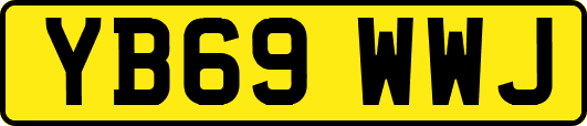 YB69WWJ
