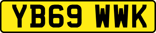 YB69WWK
