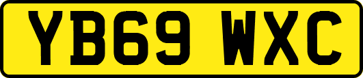 YB69WXC
