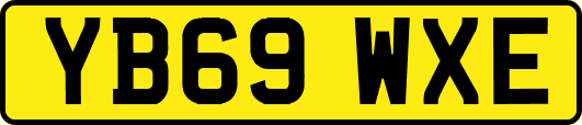YB69WXE