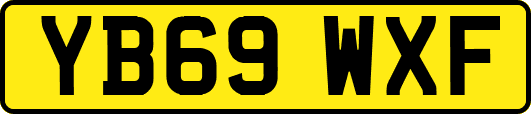YB69WXF