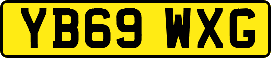 YB69WXG