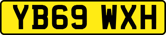 YB69WXH