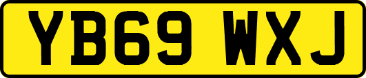 YB69WXJ