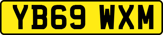 YB69WXM