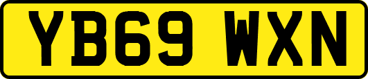 YB69WXN