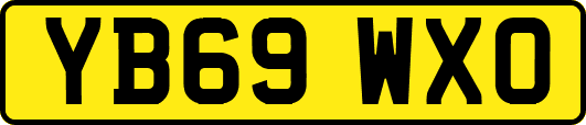 YB69WXO