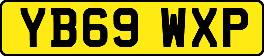 YB69WXP
