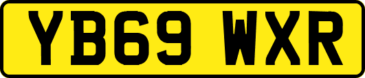 YB69WXR