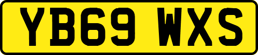 YB69WXS