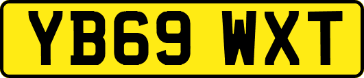 YB69WXT