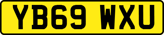 YB69WXU
