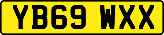 YB69WXX