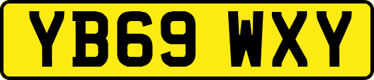YB69WXY