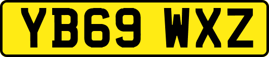 YB69WXZ