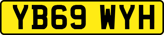 YB69WYH