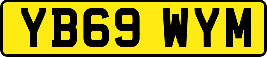YB69WYM