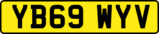 YB69WYV