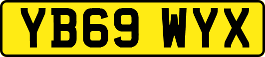 YB69WYX