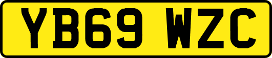 YB69WZC