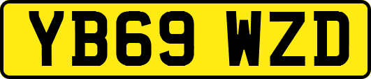 YB69WZD