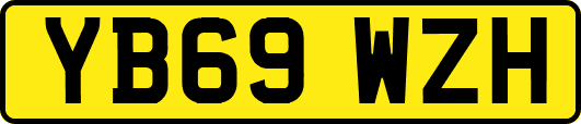 YB69WZH