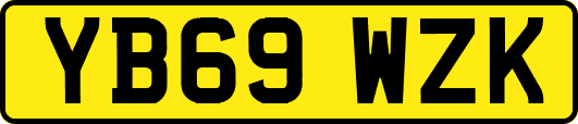 YB69WZK