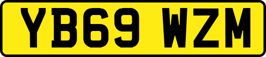 YB69WZM