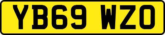 YB69WZO