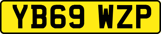 YB69WZP