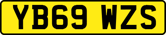 YB69WZS