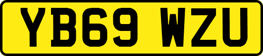 YB69WZU