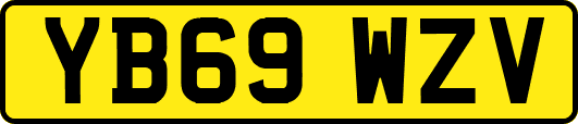 YB69WZV