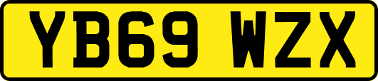 YB69WZX