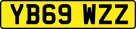 YB69WZZ
