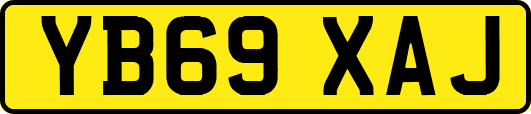 YB69XAJ