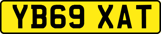 YB69XAT