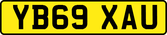 YB69XAU