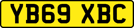 YB69XBC